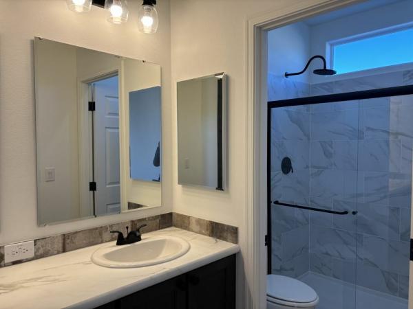 2026 CAVCO - Durango Tucson Mobile Home