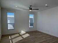 2026 CAVCO - Durango Tucson Mobile Home