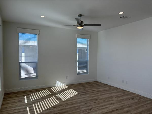 2026 CAVCO - Durango Tucson Mobile Home