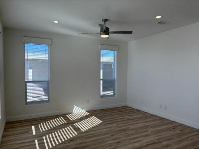 Photo 5 of 20 of home located at 3301 S. Goldfield Road #5088 Apache Junction, AZ 85119