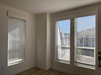 2026 CAVCO - Durango Tucson Mobile Home