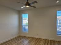 2026 CAVCO - Durango Tucson Mobile Home