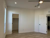 2026 CAVCO - Durango Tucson Mobile Home