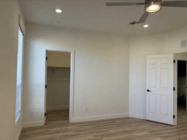 2026 CAVCO - Durango Tucson Mobile Home