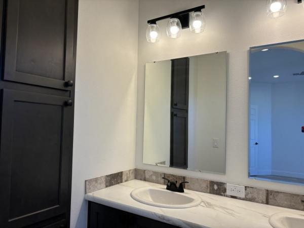 2026 CAVCO - Durango Tucson Mobile Home