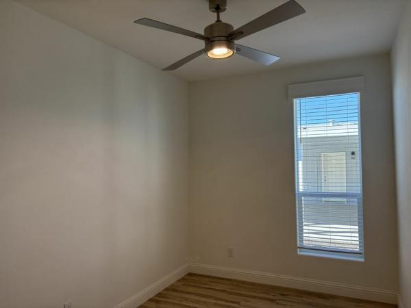 2026 CAVCO - Durango Tucson Mobile Home