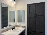 2026 CAVCO - Durango Tucson Mobile Home