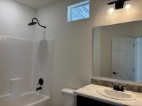 2026 CAVCO - Durango Tucson Mobile Home