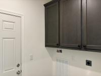 2026 CAVCO - Durango Tucson Mobile Home