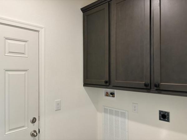 2026 CAVCO - Durango Tucson Mobile Home