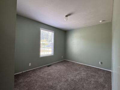 Photo 5 of 21 of home located at 5150 North Trotter Trail Caledonia, MI 49316