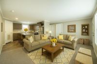 2022 Champion - Topeka Mobile Home