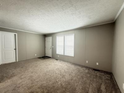 Photo 3 of 23 of home located at 10610 East St Rt 762 #180 #180B Lockbourne, OH 43137