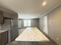 2022 Champion - Topeka Mobile Home