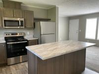 2022 Champion - Topeka Mobile Home