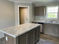 2022 Champion - Topeka Mobile Home