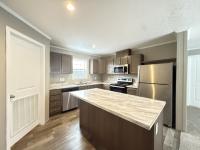 2022 Champion - Topeka Mobile Home