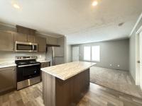 2022 Champion - Topeka Mobile Home