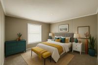 2022 Champion - Topeka Mobile Home