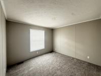 2022 Champion - Topeka Mobile Home