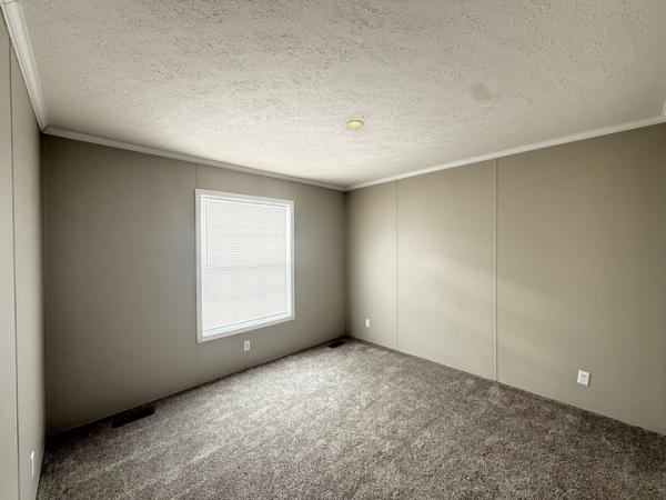 2022 Champion - Topeka Mobile Home