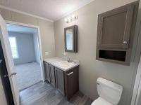 2022 Champion - Topeka Mobile Home