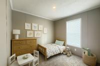 2022 Champion - Topeka Mobile Home