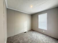 2022 Champion - Topeka Mobile Home