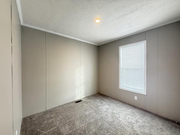 2022 Champion - Topeka Mobile Home