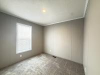 2022 Champion - Topeka Mobile Home