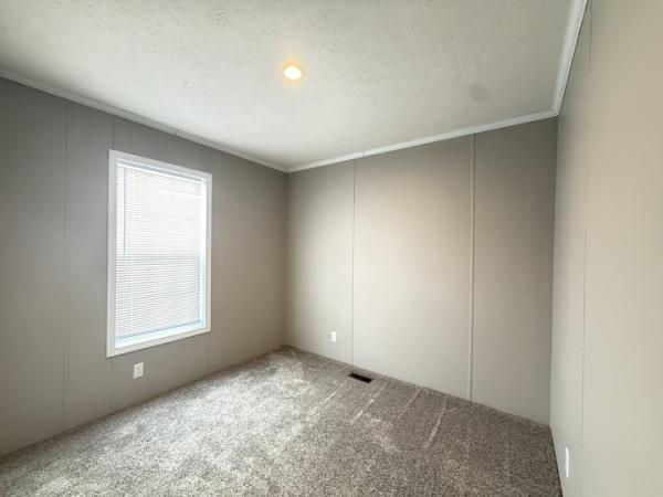 2022 Champion - Topeka Mobile Home