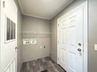 2022 Champion - Topeka Mobile Home