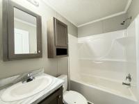 2022 Champion - Topeka Mobile Home