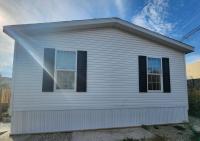 2022 Champion - Topeka Mobile Home