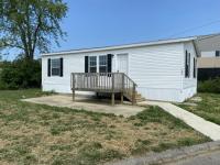 2022 Champion - Topeka Mobile Home