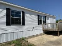 2022 Champion - Topeka Mobile Home