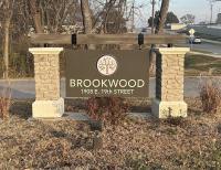 1995 Belmont Homes Premier Mobile Home