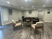 1995 Belmont Homes Premier Mobile Home