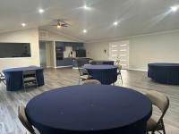 1995 Belmont Homes Premier Mobile Home