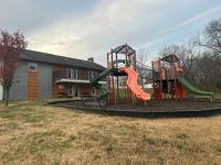 1995 Belmont Homes Premier Mobile Home