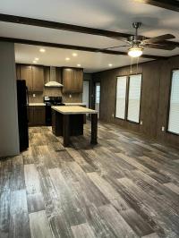 2023 Jessup Housing  Home