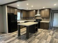 2023 Jessup Housing  Home