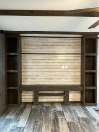 2023 Jessup Housing  Home