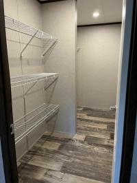 2023 Jessup Housing  Home