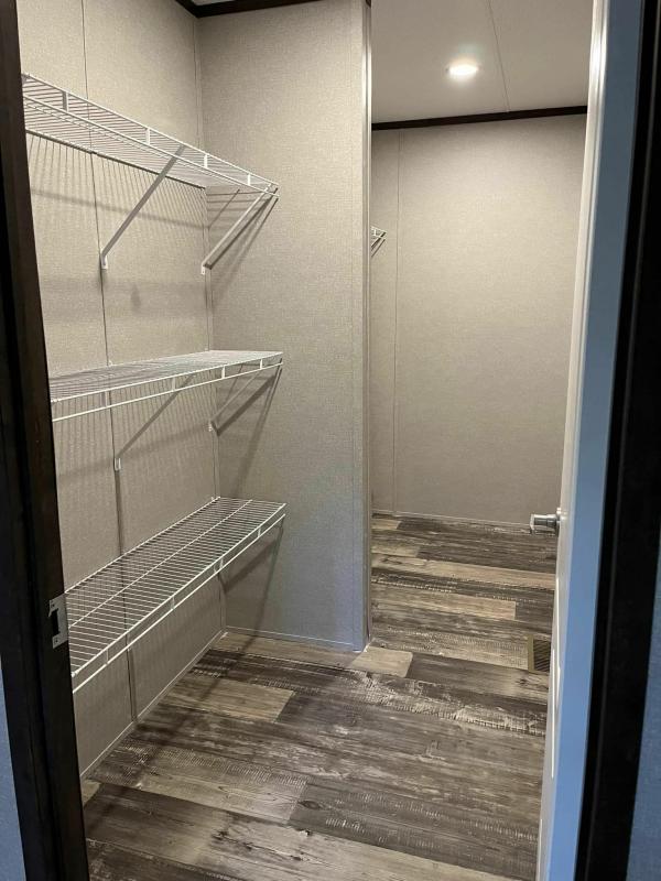 2023 Jessup Housing  Home