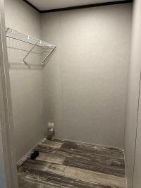 2023 Jessup Housing  Home