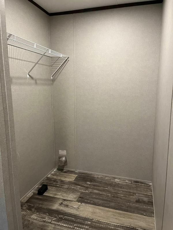 2023 Jessup Housing  Home