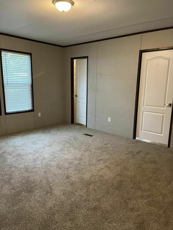 2023 Jessup Housing  Home