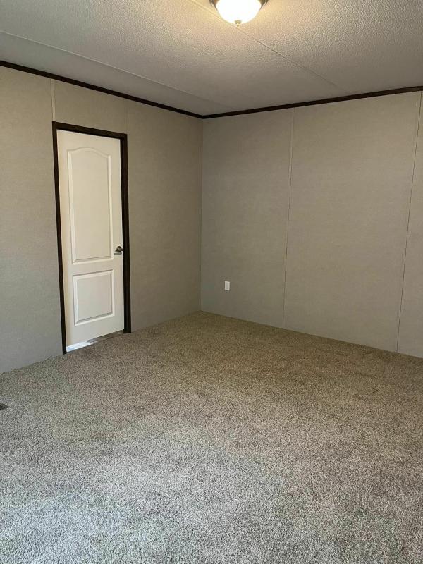 2023 Jessup Housing  Home