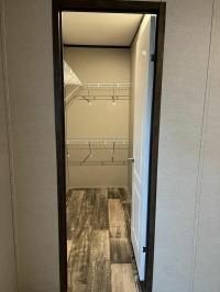 2023 Jessup Housing  Home